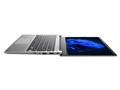 dynabook SZ/LA Core 5 120U�E16GB�������E512GB SSD�E13.3�^�t��HD W6SZLA5RAS [�v���~�A���V���o�[]