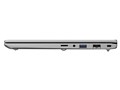 dynabook SZ/LA Core 5 120U�E16GB�������E512GB SSD�E13.3�^�t��HD W6SZLA5RAS [�v���~�A���V���o�[]
