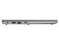 dynabook SZ/LA Core 5 120U�E16GB�������E512GB SSD�E13.3�^�t��HD W6SZLA5RAS [�v���~�A���V���o�[]