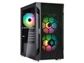 arkhive Gaming Alliance GN-I5G55M AG-IR10B76M4GB5-SFHL Core i5 14400F�E16GB�������E1TB NVMe SSD�ERTX 5050�E�J�X�^�}�C�Y�\