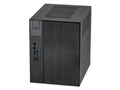 arkhive Gaming Custom GC-A7G35S AG-AR8B5GX30IGA5-DE Ryzen 7 5700X�E16GB�������E512GB NVMe SSD�ERTX 3050�E�J�X�^�}�C�Y�\