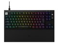 PRO X2 RAPID G-PKB-TKL-RT2BK [�u���b�N]