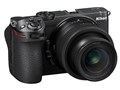Z5IIC 24-50 �����Y�L�b�g [�u���b�N]
