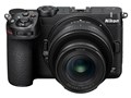 Z5IIC 24-50 �����Y�L�b�g [�u���b�N]