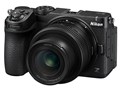 Z5IIC 24-50 �����Y�L�b�g [�u���b�N]