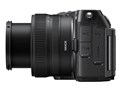 Z5IIC 24-50 �����Y�L�b�g [�u���b�N]