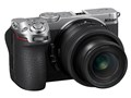 Z5IIC 24-50 �����Y�L�b�g [�V���o�[]