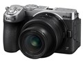Z5IIC 24-50 �����Y�L�b�g [�V���o�[]