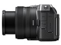 Z5IIC 24-50 �����Y�L�b�g [�V���o�[]
