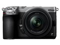 Z5IIC 24-50 �����Y�L�b�g [�V���o�[]