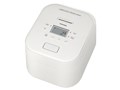 RC-10FPA(W) [�~���L�[�z���C�g]