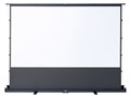 PRS-YPT120HDT [120�C���`]
