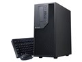 THIRDWAVE AM-R5GIGA-03B ���i.com���胂�f�� Ryzen 5 3400G�E16GB�������E500GB NVMe SSD K/25754-11a