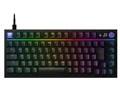 G316 X 75 G316X-75-LNBK [�u���b�N]