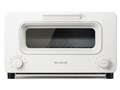 BALMUDA The Toaster KTT02JP-WH [�z���C�g]