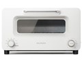 BALMUDA The Toaster Pro KTT03JP-WH [�z���C�g]