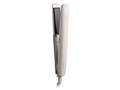 �X�g���[�g�A�C���� �i�m�P�A EH-HN30-E [�V�A�[�x�[�W��]