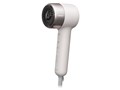 �i�m�P�A EH-NB70-E [�V�A�[�x�[�W��]