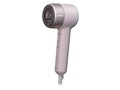 �i�m�P�A EH-NB70-P [�~�X�e�B���[�Y]