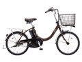 �r�r�EL�E20�E�������� BE-FLW034-T2 [�A�[�X�u���E��] + ��p�[�d��