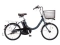 �r�r�EL�E20�E�������� BE-FLW034-V2 [�}�b�g�~�X�e�B�l�C�r�[] + ��p�[�d��