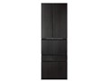 KURA AQR-UX51B-K [�G�{�j�[�u���b�N]