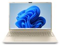 dynabook C6/A3 P1C6A3DG [�A�b�V���S�[���h]