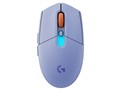 G304 X SUPERLIGHT G304X-SL-LC [���C���b�N]