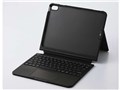 TK-CA302MUPBK [�u���b�N]