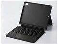 TK-CA401MMPBK [�u���b�N]