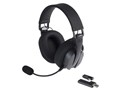 HS-GH60OBK [�u���b�N]