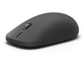 Surface Mouse ��2���� EP2-79511 [�u���b�N]