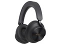 Technics EAH-A1000-K [�u���b�N]