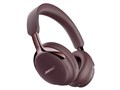 QuietComfort Ultra Headphones ��2���� [�`�F���[�`���R���[�g]