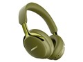 QuietComfort Ultra Headphones ��2���� [�I���[�u�O���[��]