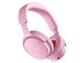 QuietComfort Headphones ��2���� [�X�J�C�s���N]