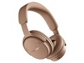 QuietComfort Headphones ��2���� [�w�[�[���i�b�c�g�[�v]