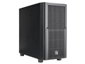 SETA X1M SST-SETAX1M-B