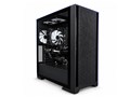 NEO57T97 Ryzen 7 9700X�ERTX 5070Ti�E16GB�������EM.2 SSD 1TB [�u���b�N]