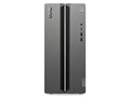 Lenovo LOQ Tower 17IAX10 Core Ultra 7 251HX�E8GB�������[�E512GB SSD�ERTX 3050���� 91AYCTO1WW [���i�O���[]