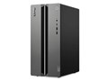 Lenovo LOQ Tower 17IAX10 Core Ultra 7 251HX�E8GB�������[�E512GB SSD�ERTX 3050���� 91AYCTO1WW [���i�O���[]