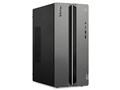 Lenovo LOQ Tower 17IAX10 Core Ultra 7 251HX�E8GB�������[�E512GB SSD�ERTX 3050���� 91AYCTO1WW [���i�O���[]