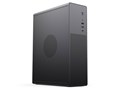 P'ROGRESS-452562 Core i5 14400�E16GB�������E500GB M.2 NVMe�E�J�X�^�}�C�Y���f��