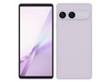 Xperia 10 VIII [�~�X�e�B���C���b�N]