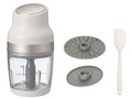 KMF-0500/C [�A�C�{���[]