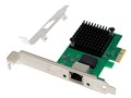 Gen4 Koenig SD-PE10GL-GEN4 [LAN]
