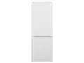 NR-B18C4-W [�}�b�g�z���C�g]
