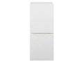 NR-B16C4-W [�}�b�g�z���C�g]