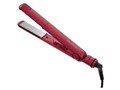 SALONIA �X�g���[�g�w�A�A�C���� 24mm SAL25126XR [�V�����p�����b�h]