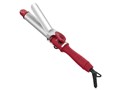 SALONIA �Z���~�b�N�J�[���A�C���� 32mm SAL25127XR [�V�����p�����b�h]